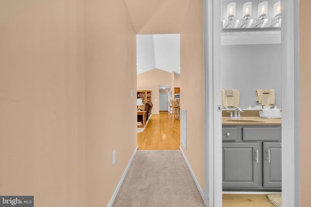 235 WYE KNOT CT, Queenstown, MD 21658