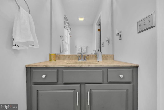 235 WYE KNOT CT, Queenstown, MD 21658