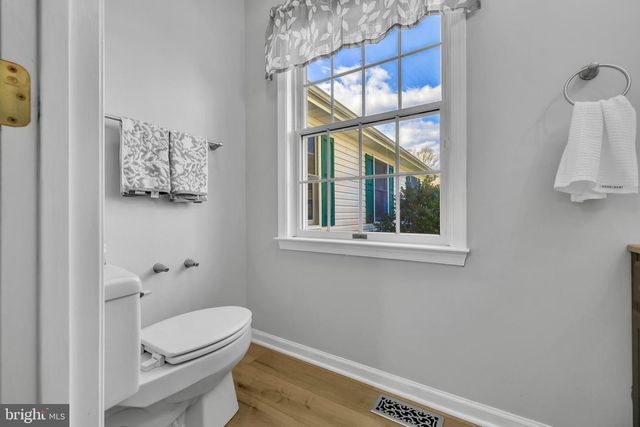 235 WYE KNOT CT, Queenstown, MD 21658