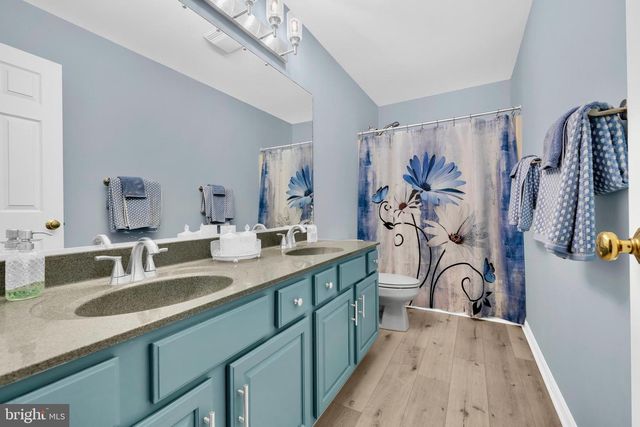 235 WYE KNOT CT, Queenstown, MD 21658