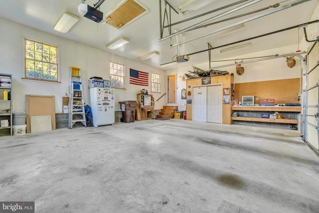 235 WYE KNOT CT, Queenstown, MD 21658