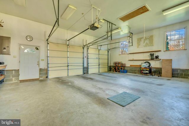 235 WYE KNOT CT, Queenstown, MD 21658