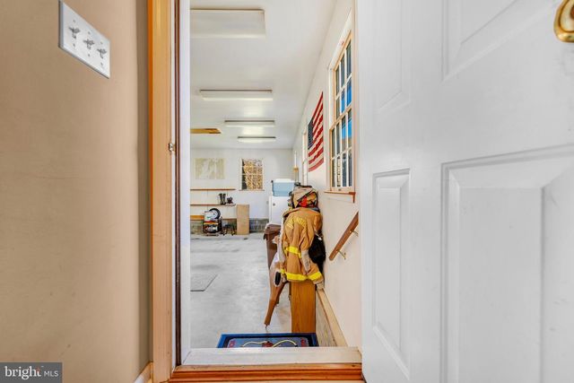 235 WYE KNOT CT, Queenstown, MD 21658