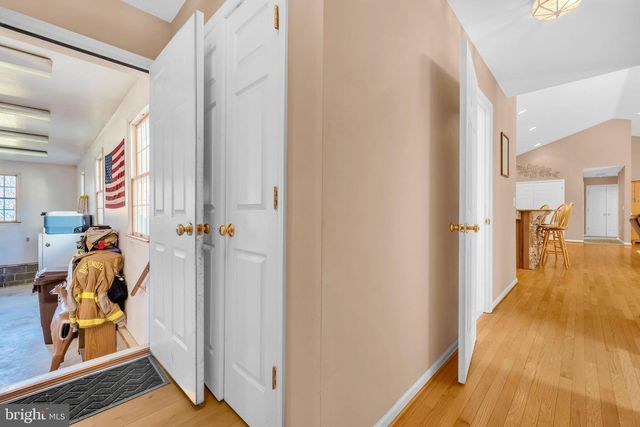 235 WYE KNOT CT, Queenstown, MD 21658