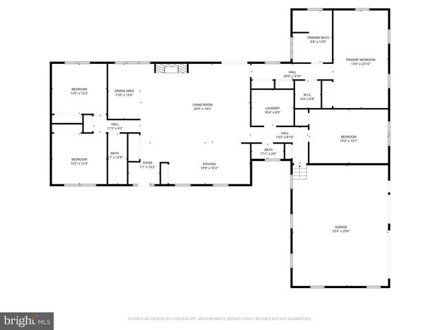 235 WYE KNOT CT, Queenstown, MD 21658