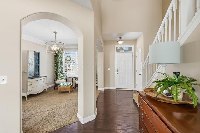 1044 Balmoral Drive, Delaware, OH 43015