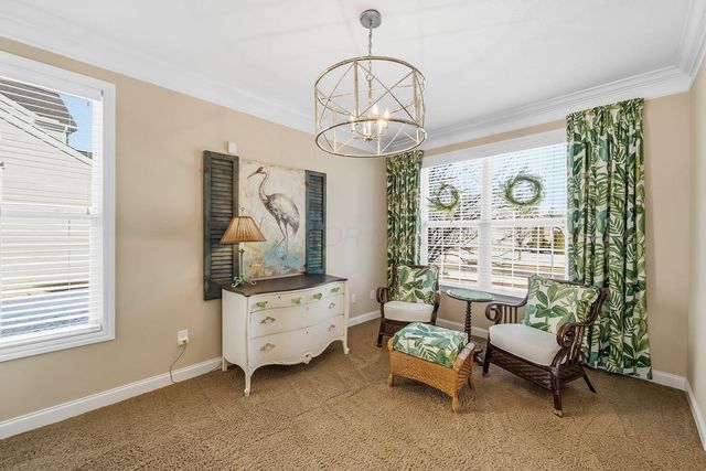 1044 Balmoral Drive, Delaware, OH 43015