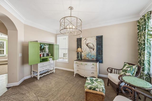 1044 Balmoral Drive, Delaware, OH 43015