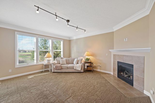 1044 Balmoral Drive, Delaware, OH 43015