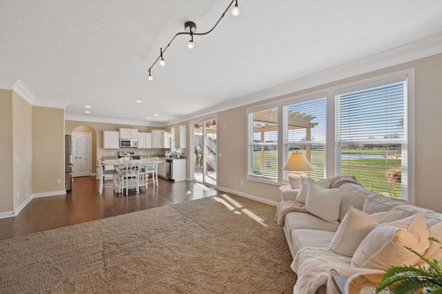 1044 Balmoral Drive, Delaware, OH 43015