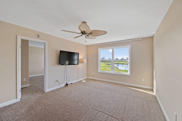 1044 Balmoral Drive, Delaware, OH 43015