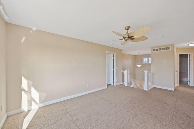 1044 Balmoral Drive, Delaware, OH 43015