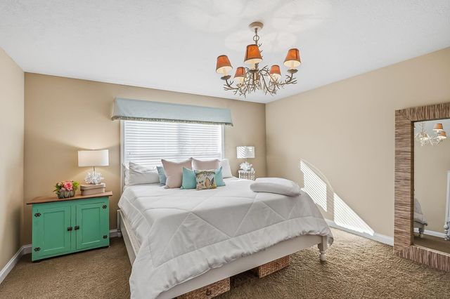 1044 Balmoral Drive, Delaware, OH 43015