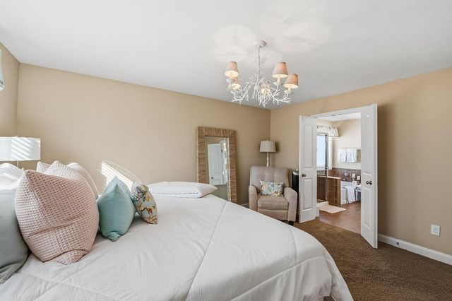 1044 Balmoral Drive, Delaware, OH 43015