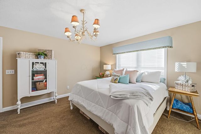 1044 Balmoral Drive, Delaware, OH 43015