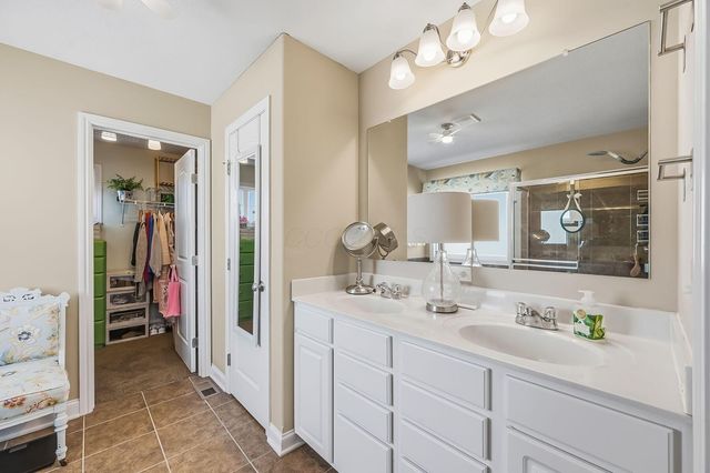 1044 Balmoral Drive, Delaware, OH 43015