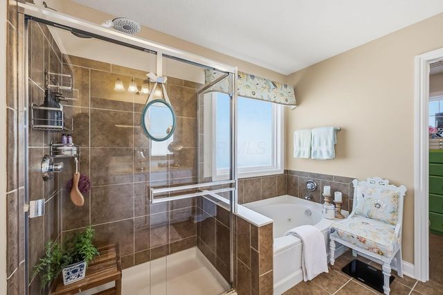 1044 Balmoral Drive, Delaware, OH 43015