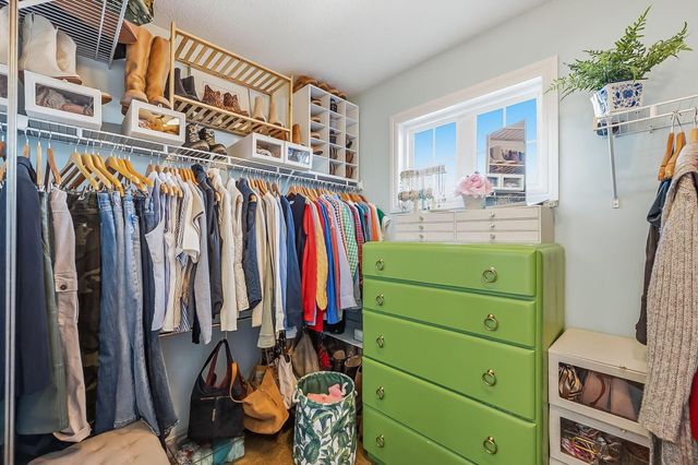 1044 Balmoral Drive, Delaware, OH 43015