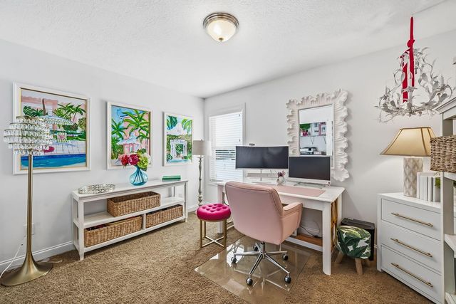 1044 Balmoral Drive, Delaware, OH 43015