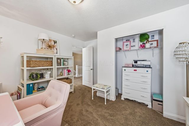 1044 Balmoral Drive, Delaware, OH 43015