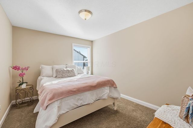 1044 Balmoral Drive, Delaware, OH 43015