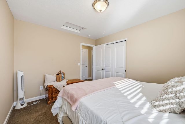 1044 Balmoral Drive, Delaware, OH 43015