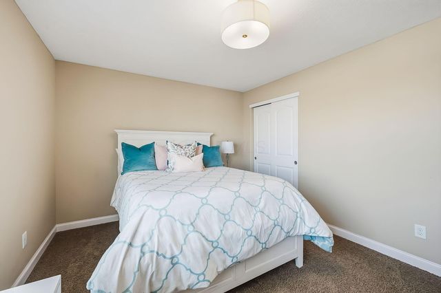 1044 Balmoral Drive, Delaware, OH 43015