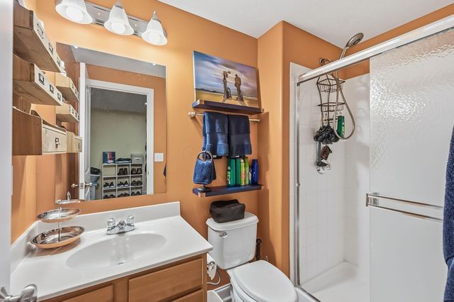 1044 Balmoral Drive, Delaware, OH 43015