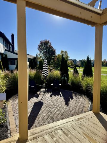 1044 Balmoral Drive, Delaware, OH 43015