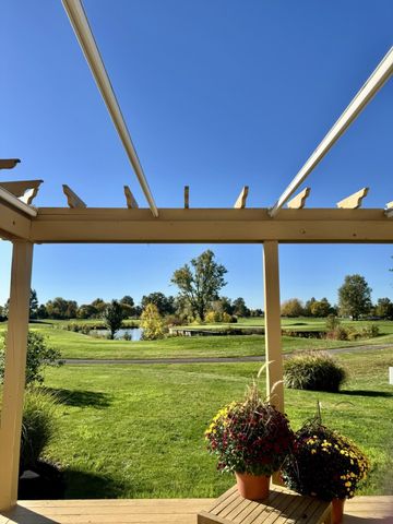 1044 Balmoral Drive, Delaware, OH 43015