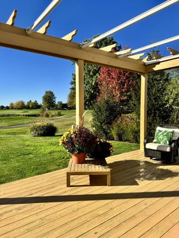 1044 Balmoral Drive, Delaware, OH 43015