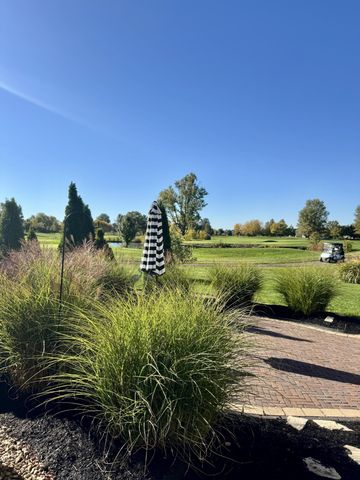 1044 Balmoral Drive, Delaware, OH 43015