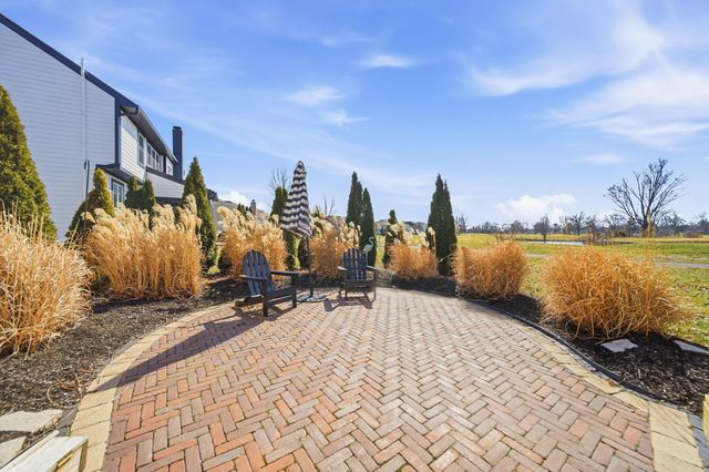 1044 Balmoral Drive, Delaware, OH 43015