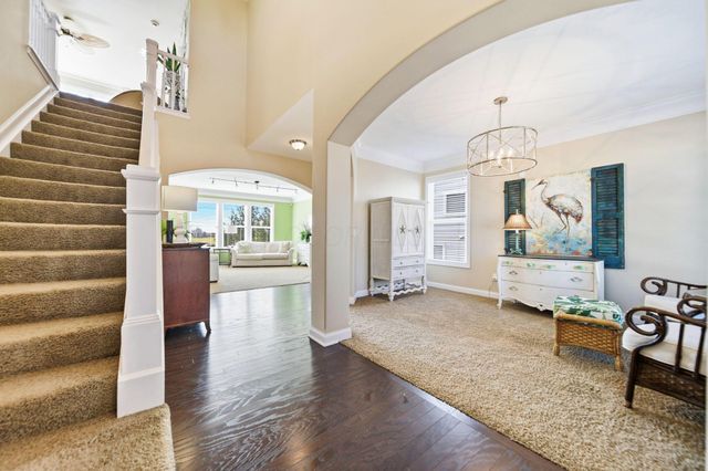 1044 Balmoral Drive, Delaware, OH 43015