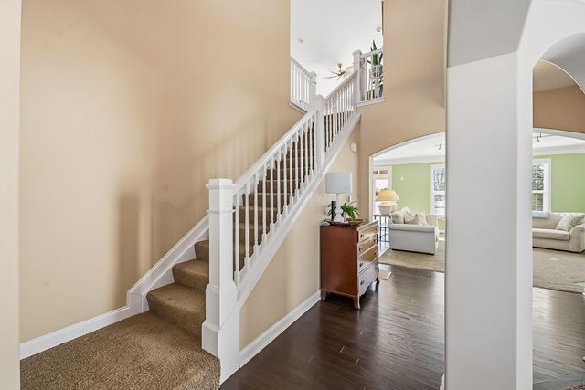 1044 Balmoral Drive, Delaware, OH 43015