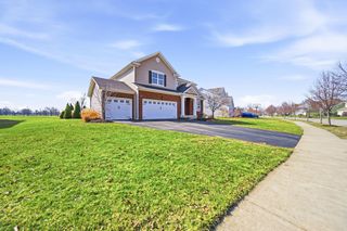 1044 Balmoral Drive, Delaware, OH 43015