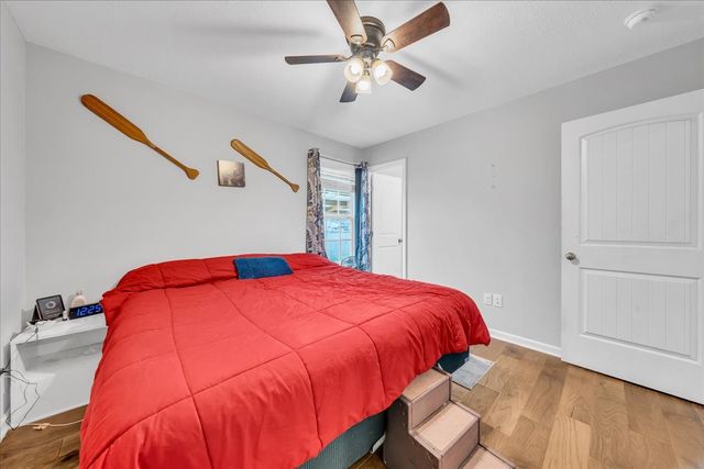 201 College St, N, Cowan, TN 37318