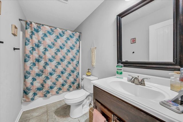 201 College St, N, Cowan, TN 37318