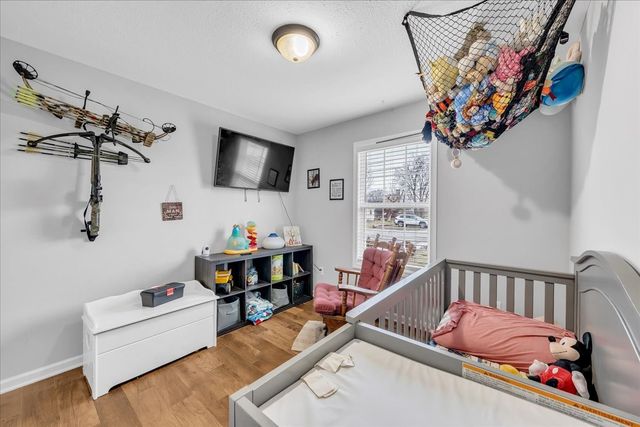 201 College St, N, Cowan, TN 37318