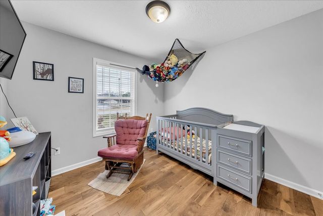 201 College St, N, Cowan, TN 37318