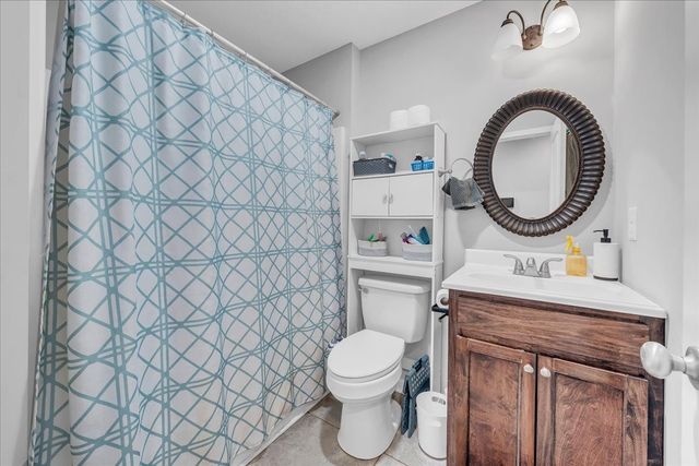 201 College St, N, Cowan, TN 37318