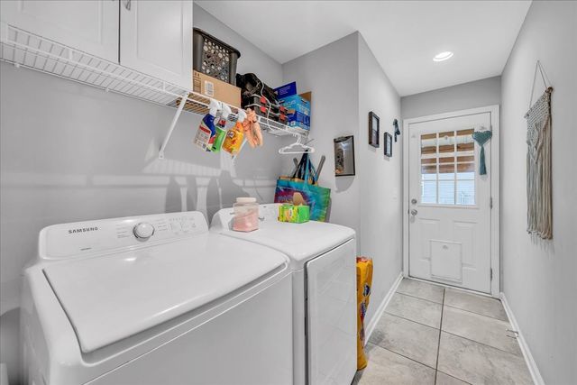 201 College St, N, Cowan, TN 37318