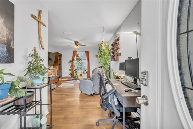 201 College St, N, Cowan, TN 37318