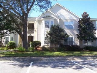 1501 N Partin Drive, UNIT 102, Niceville, FL 32578