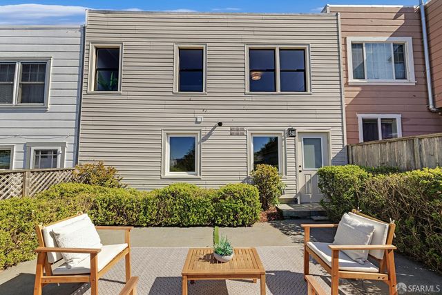 114 St Charles Avenue, San Francisco, CA 94132