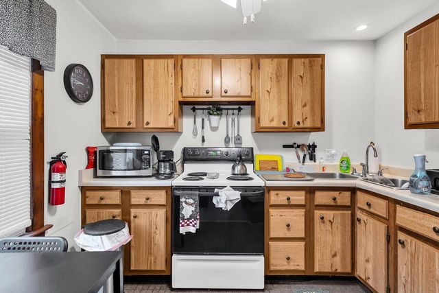 6800-6812 Northwestern AVENUE, Racine, WI 53406
