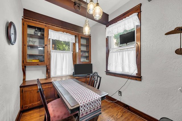 6800-6812 Northwestern AVENUE, Racine, WI 53406