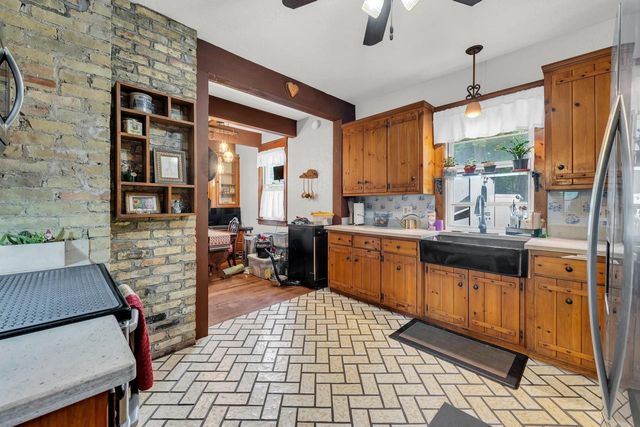 6800-6812 Northwestern AVENUE, Racine, WI 53406