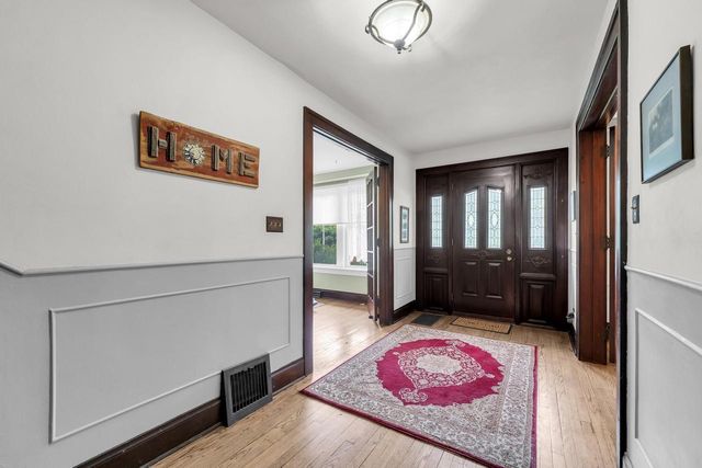 6800-6812 Northwestern AVENUE, Racine, WI 53406