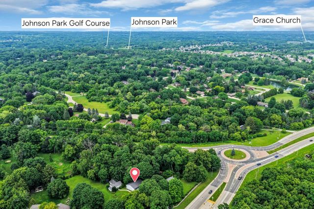 6800-6812 Northwestern AVENUE, Racine, WI 53406